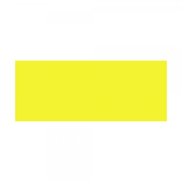 marabu-decormatt-acryl-colore-acrilico-15-ml-giallo-limone-020-dettagli