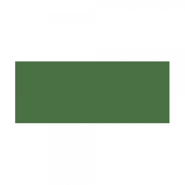 marabu-decormatt-acryl-colore-acrilico-15-ml-verde-oliva-065-dettagli