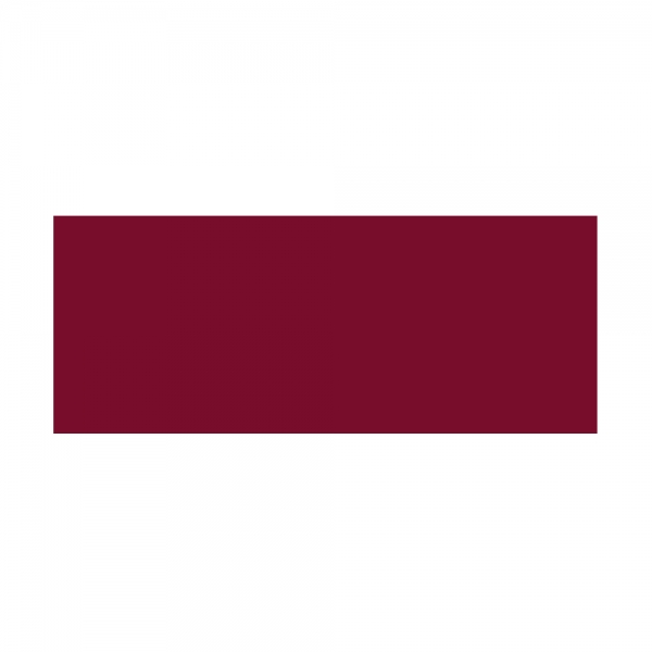 marabu-decormatt-acryl-colore-acrilico-15-ml-bordeaux-034-dettagli