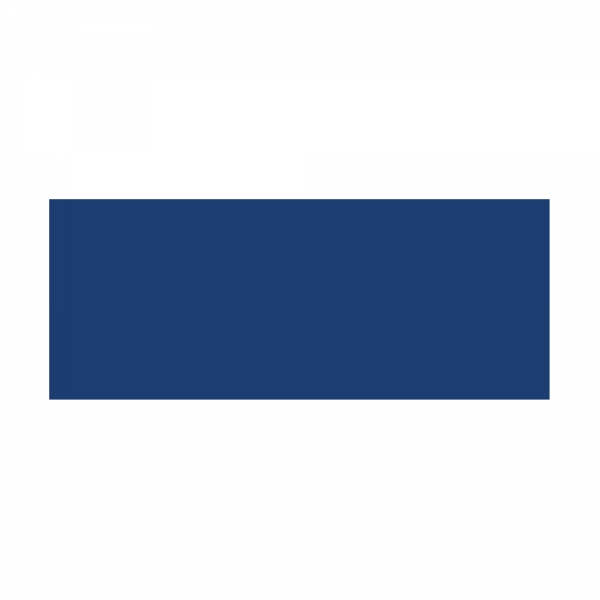 marabu-decormatt-acryl-colore-acrilico-15-ml-blu-scuro-053-dettagli