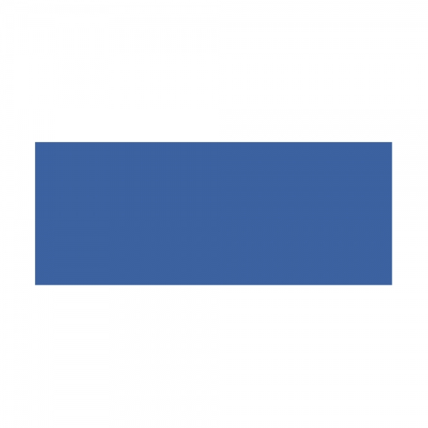 marabu-decormatt-acryl-colore-acrilico-15-ml-blu-medio-052-dettagli