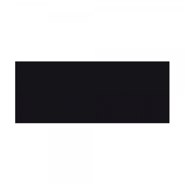 marabu-decormatt-acryl-colore-acrilico-15-ml-nero-073-dettagli