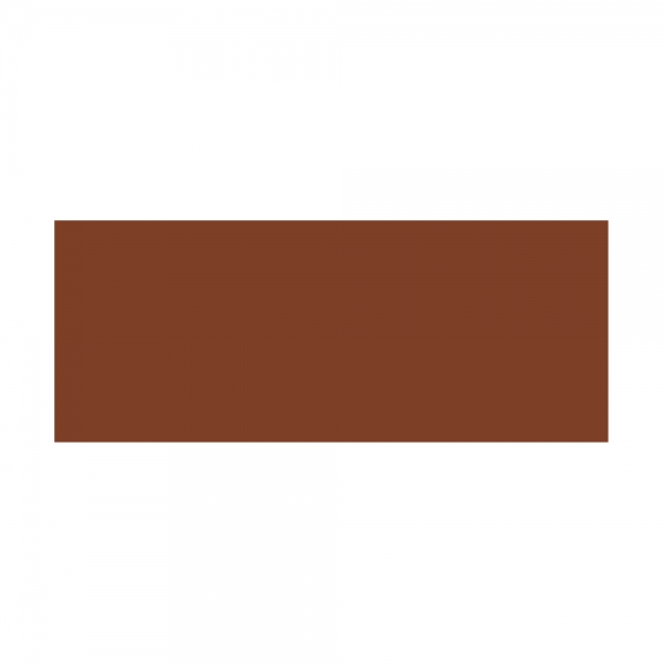 marabu-decormatt-acryl-colore-acrilico-15-ml-bruno-medio-040-dettagli