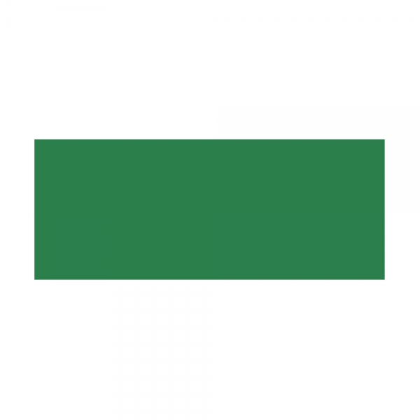 marabu-decormatt-acryl-colore-acrilico-15-ml-verde-vegetale-067-dettagli