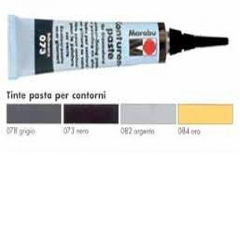 marabu-pasta-a-rilievo-per-vetro-e-porcellana-20-ml-ametista-081