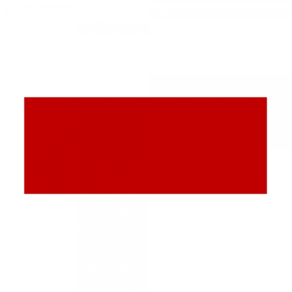 marabu-decorlack-acryl-colore-acrilico-lucido-15-ml-rosso-ciliegia-031-dettagli
