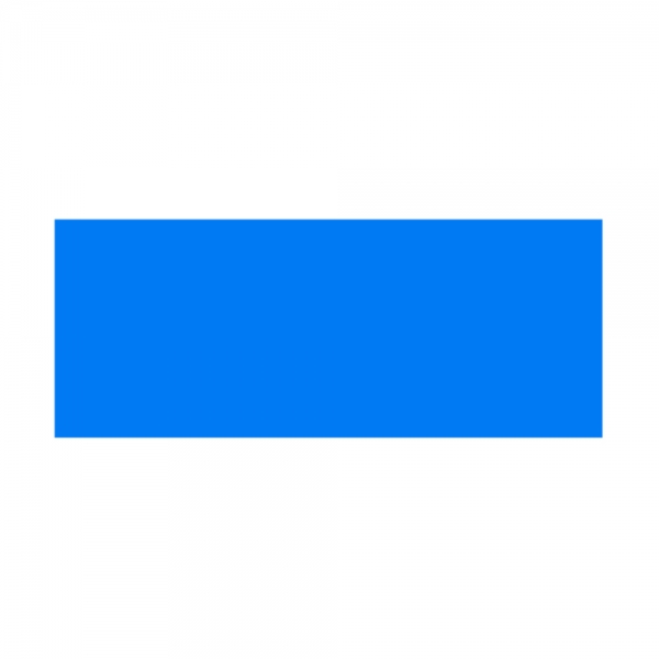 marabu-decorlack-acryl-colore-acrilico-lucido-15-ml-blu-azzurro-095-dettagli
