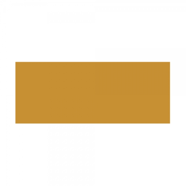 marabu-pasta-a-rilievo-per-vetro-e-porcellana-20-ml-oro-metallico-784-dettagli