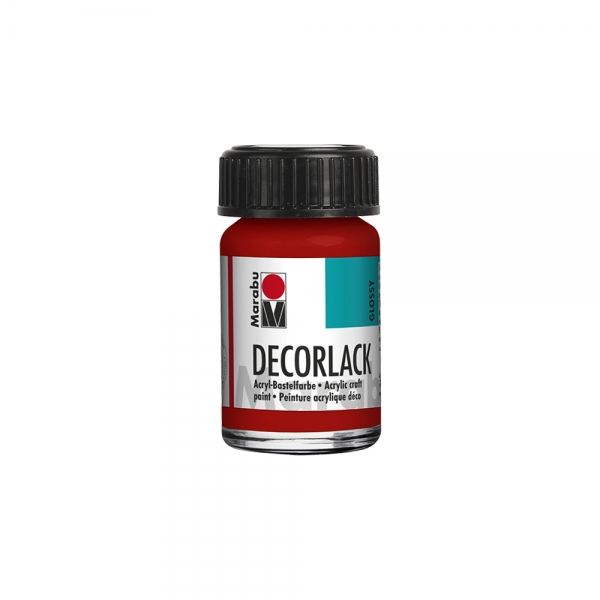 marabu-decorlack-acryl-colore-acrilico-lucido-15-ml-rosso-ciliegia-031