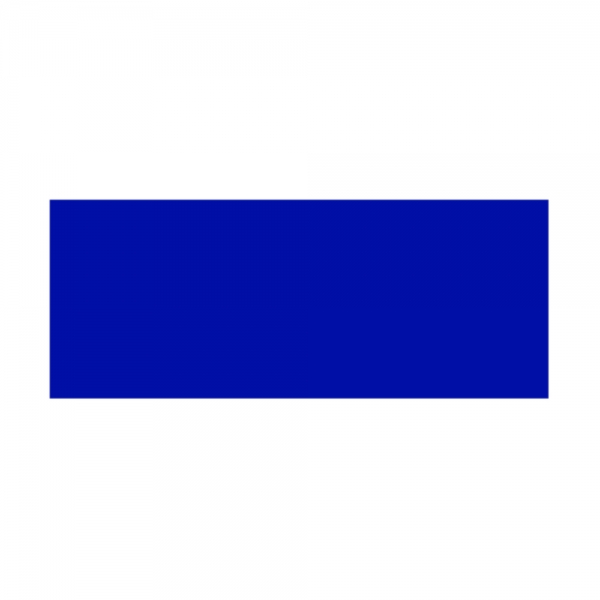 marabu-decorlack-acryl-colore-acrilico-lucido-15-ml-blu-oltremare-scuro-055-dettagli