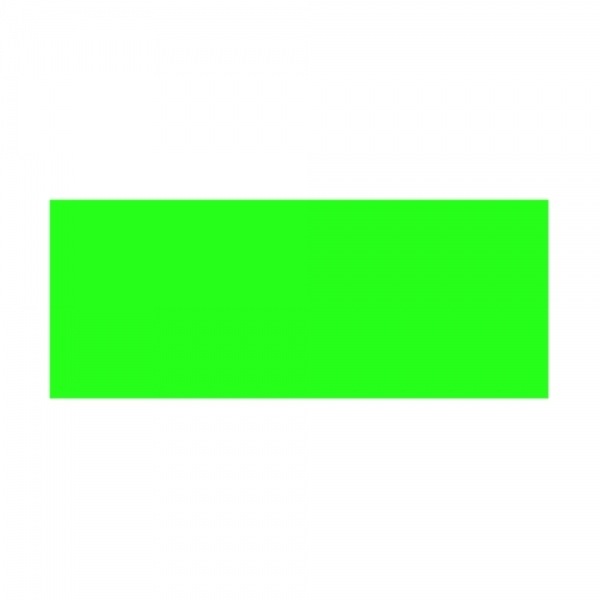 marabu-decorlack-acryl-colore-acrilico-lucido-15-ml-verde-brillante-062-dettagli