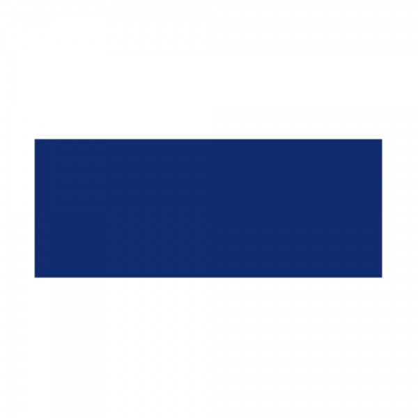 marabu-textil-painter-pennarello-per-tessuti-2-4-mm-blu-scuro-053-dettagli