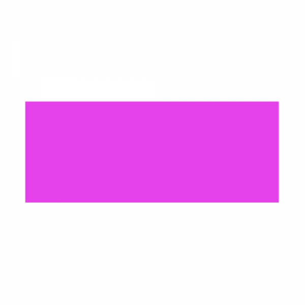 marabu-textil-painter-plus-pennarello-per-tessuti-3-mm-rosa-033-dettagli
