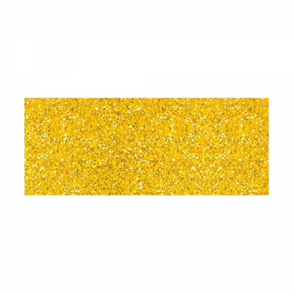 marabu-textil-painter-glitter-pennarello-per-tessuti-3-mm-giallo-glitterato-519-dettagli