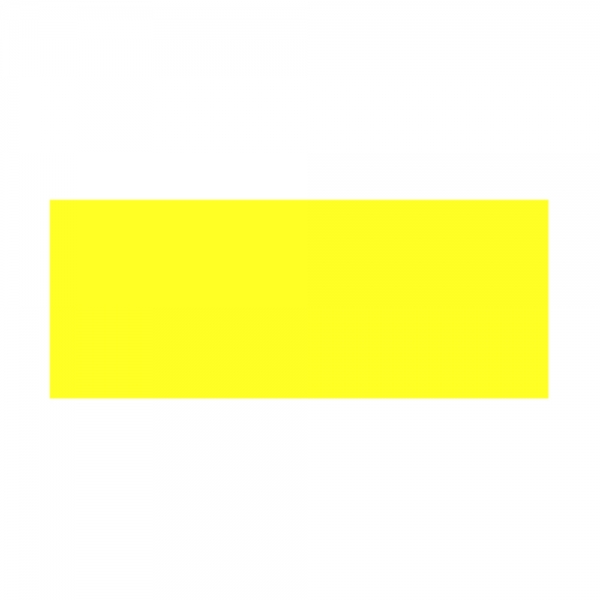 marabu-textil-painter-plus-pennarello-per-tessuti-3-mm-giallo-019-dettagli