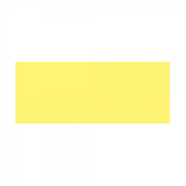 marabu-textil-painter-pennarello-per-tessuti-2-4-mm-giallo-limone-020-dettagli