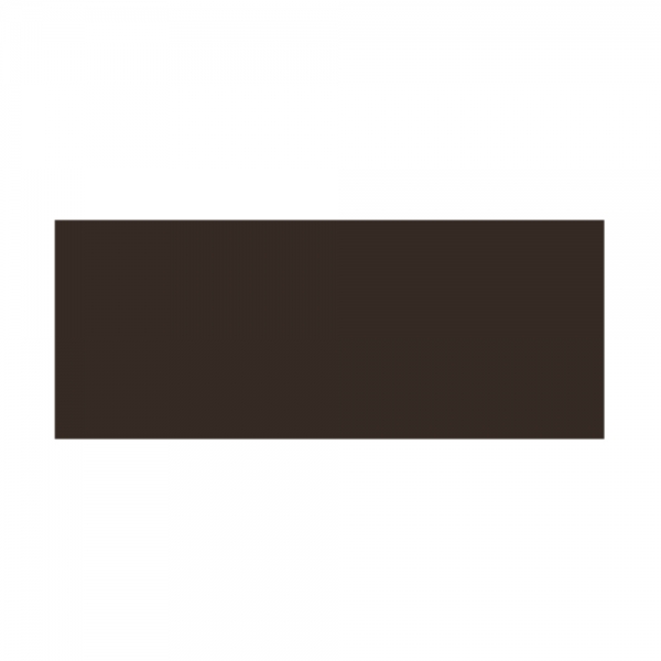 marabu-tafel-pittura-lavagna-225-ml-cacao-161-dettagli