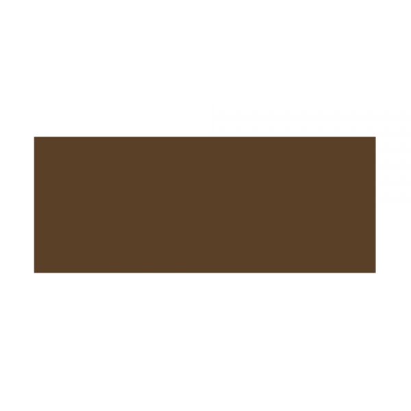 marabu-textil-painter-plus-pennarello-per-tessuti-3-mm-bruno-medio-046-dettagli