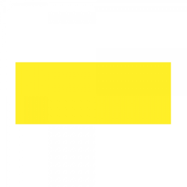 marabu-textil-painter-pennarello-per-tessuti-2-4-mm-giallo-019-dettagli