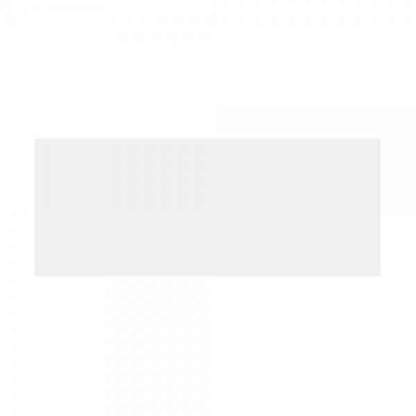 marabu-textil-painter-plus-pennarello-per-tessuti-3-mm-bianco-070-dettagli