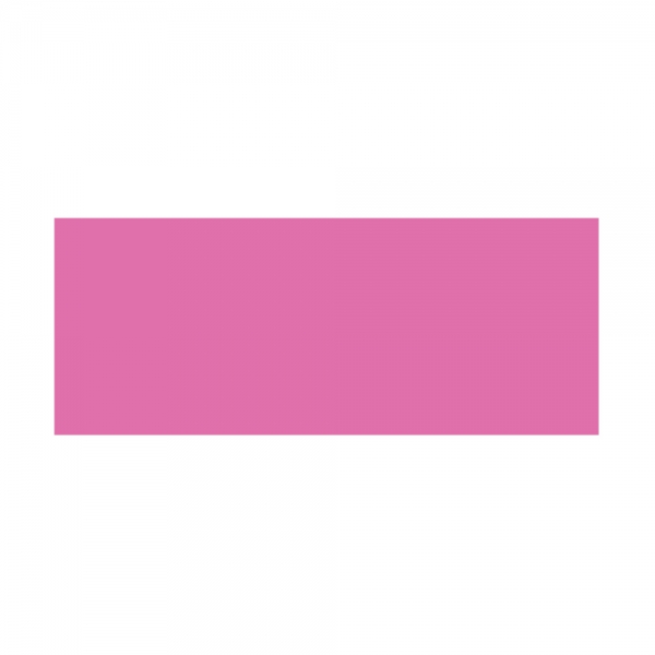 marabu-tafel-pittura-lavagna-225-ml-rosa-caramella-132-dettagli