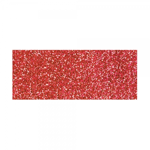 marabu-textil-painter-glitter-pennarello-per-tessuti-3-mm-rosso-glitterato-532-dettagli