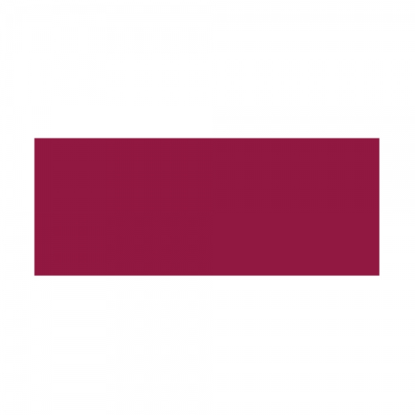 marabu-tafel-pittura-lavagna-225-ml-bordeaux-129-dettagli