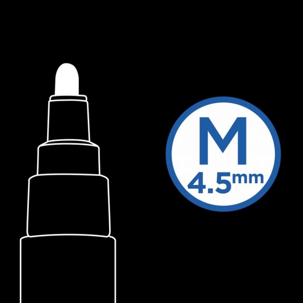 pilot-pintor-marcatore-multisuperficie-a-punta-media-azzurro-tratto