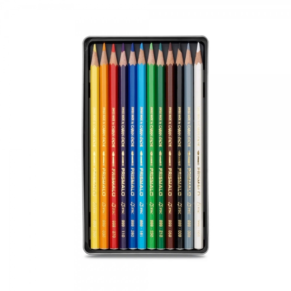 caran-dache-prismalo-aquarelle-scatola-in-metallo-da-12-matite-colorate-acquerellabili-interno