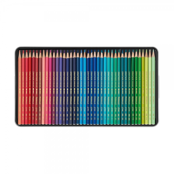 caran-dache-prismalo-aquarelle-scatola-in-metallo-da-80-matite-colorate-acquerellabili-interno-2