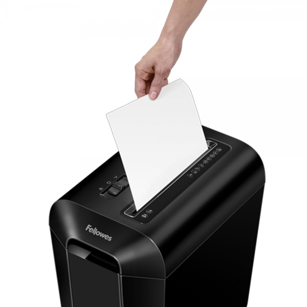 fellowes-powershred-lx65-distruggidocumenti-a-frammento-fogli