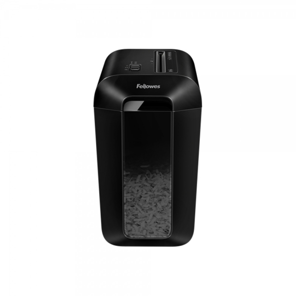 fellowes-powershred-lx65-distruggidocumenti-a-frammento-dettagli