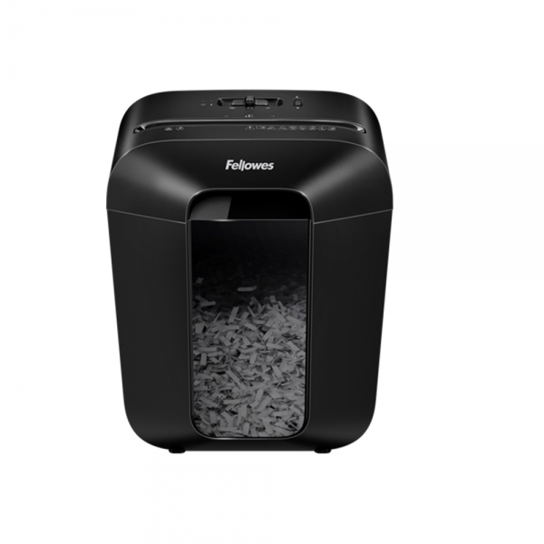 fellowes-powershred-lx45-distruggidocumenti-a-frammento-dettagli