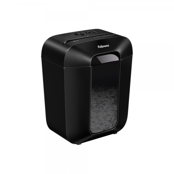 fellowes-powershred-lx45-distruggidocumenti-a-frammento-dettaglio