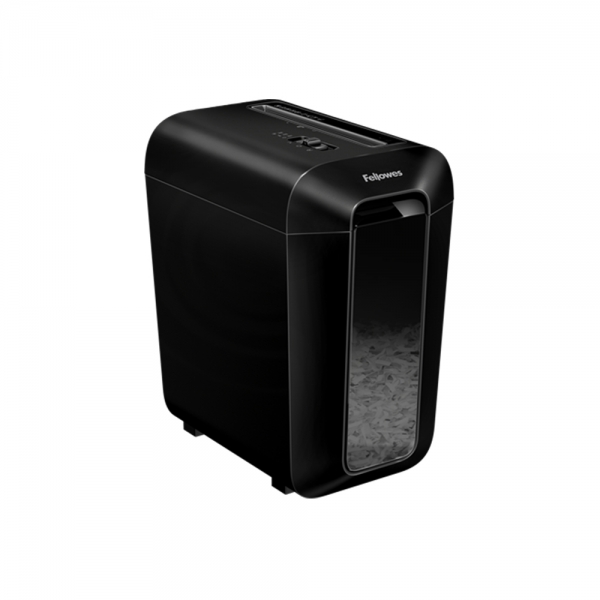 fellowes-powershred-lx65-distruggidocumenti-a-frammento-dettaglio
