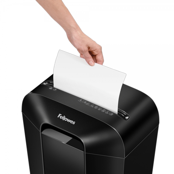 fellowes-powershred-lx45-distruggidocumenti-a-frammento-fogli