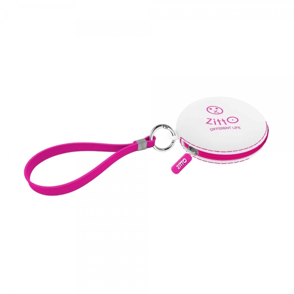 zitto-mellow-sweet-pochette-in-silicone-white