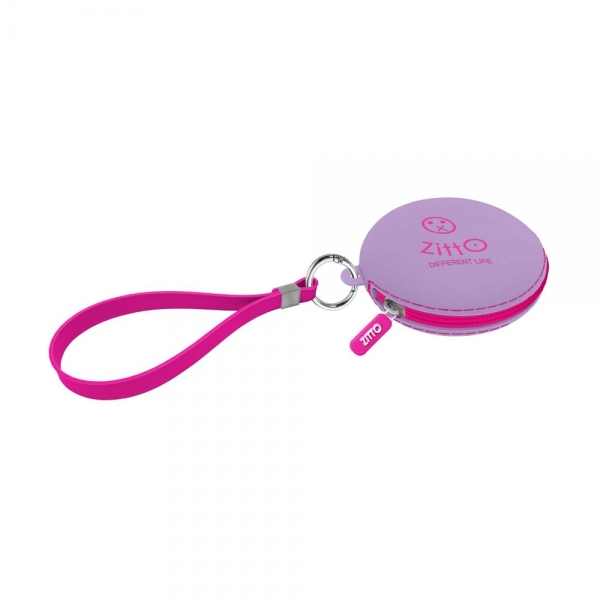 zitto-mellow-sweet-pochette-in-silicone-violet