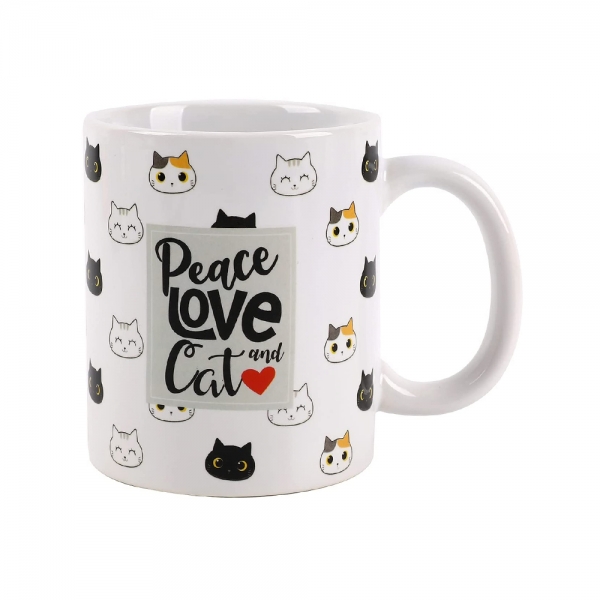idrink-tazza-in-ceramica-300-ml-cat-dettagli