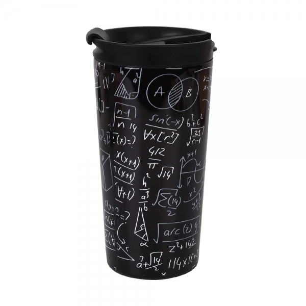 idrink-tazza-termica-in-acciaio-a-doppia-parete-350-ml-matematic-chiusa