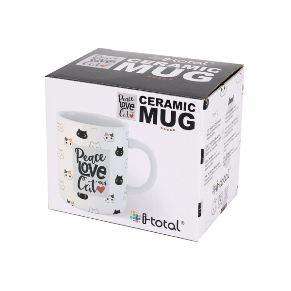 idrink-tazza-in-ceramica-300-ml-cat-scatola