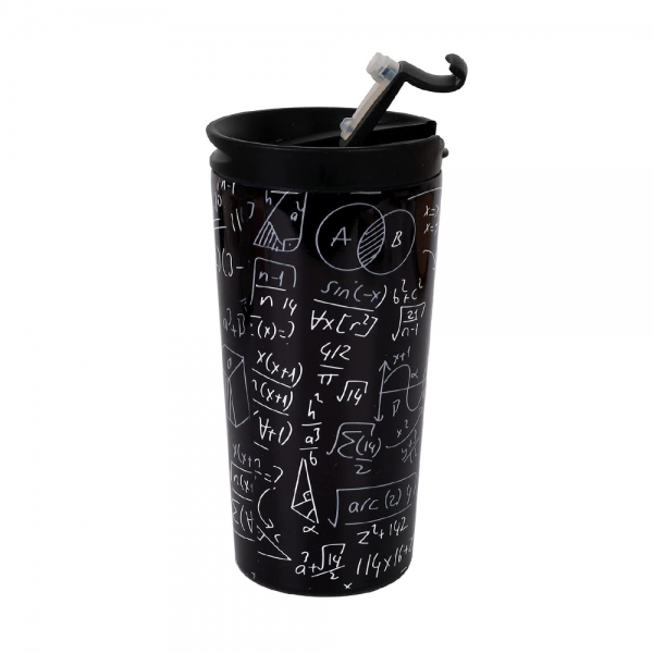 idrink-tazza-termica-in-acciaio-a-doppia-parete-350-ml-matematic-aperta