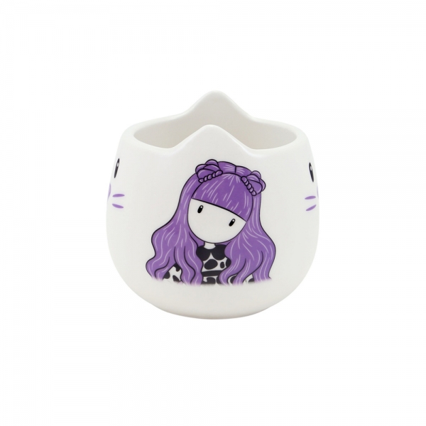 santoro-gorjuss-set-tazza-e-sottobicchiere-smitten-kitten-tazza-2