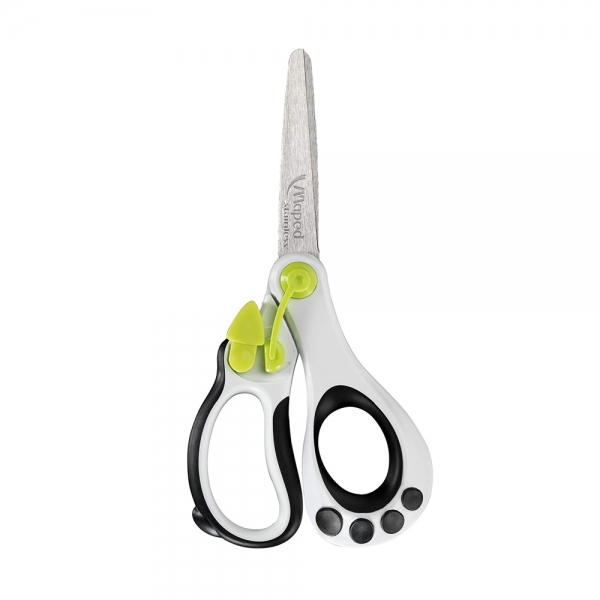 maped-koopy-forbici-con-molla-per-destrimani-13-cm-chiusa