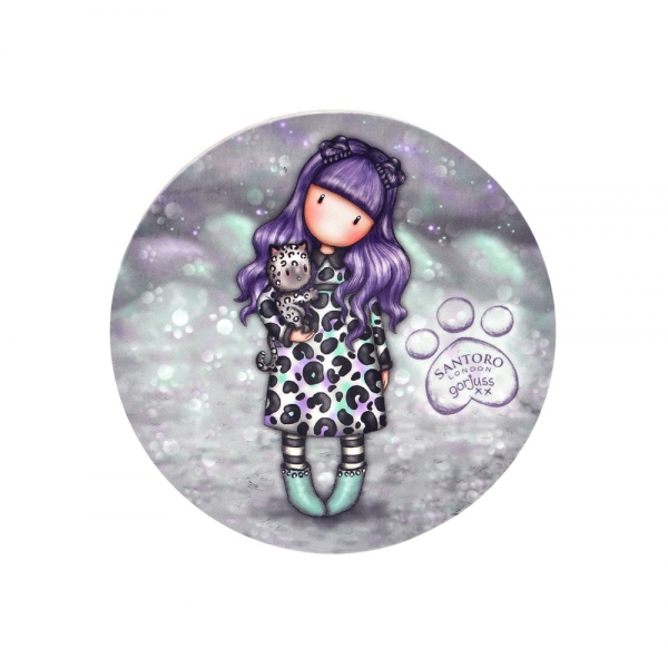 santoro-gorjuss-set-tazza-e-sottobicchiere-smitten-kitten-sottobicchiere