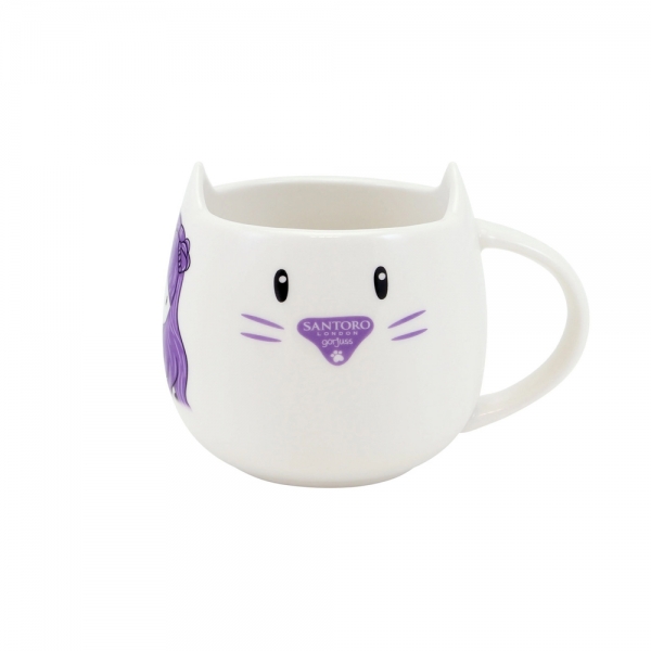 santoro-gorjuss-set-tazza-e-sottobicchiere-smitten-kitten-tazza-1