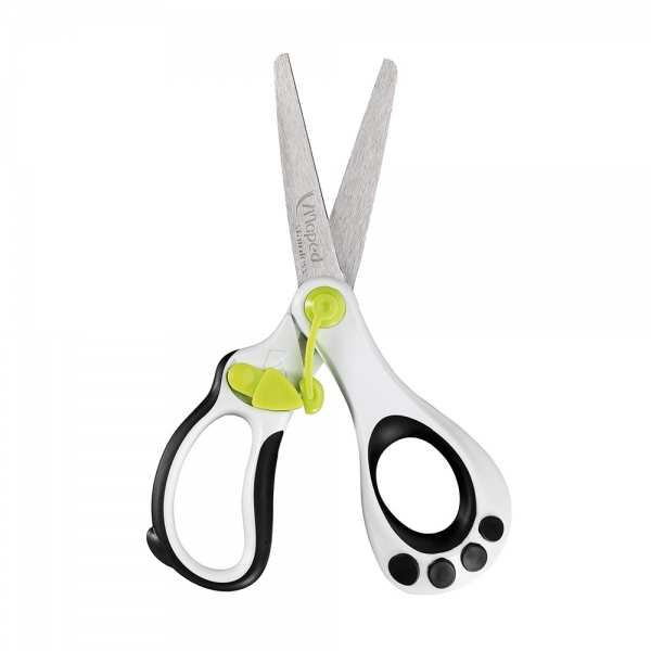 maped-koopy-forbici-con-molla-per-destrimani-13-cm-aperta