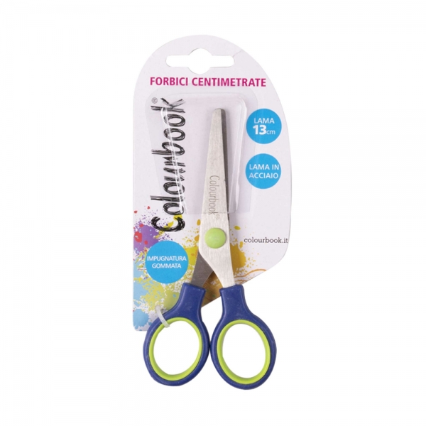 colourbook-forbici-centimetrate