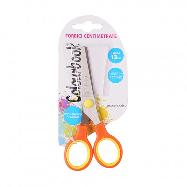 colourbook-forbici-centimetrate