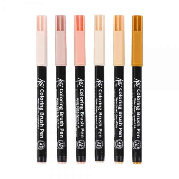 sakura-koi-coloring-brush-pen-manga-set-6-pennarelli-tonalit-della-pelle-chiuso